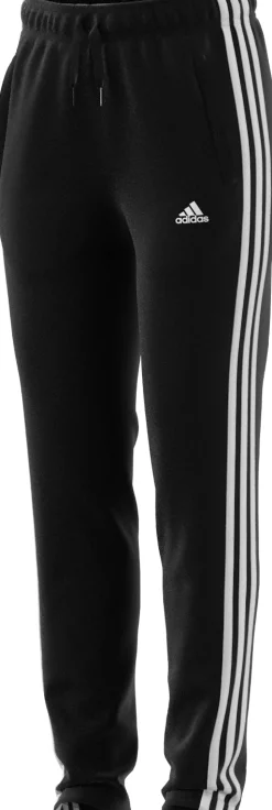 Kinder Adidas Essentials 3-Streifen Hose