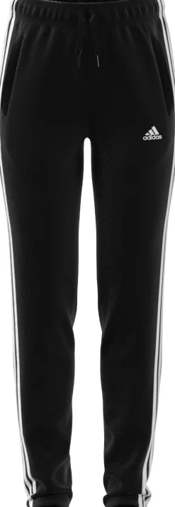 Kinder Adidas Essentials 3-Streifen Hose