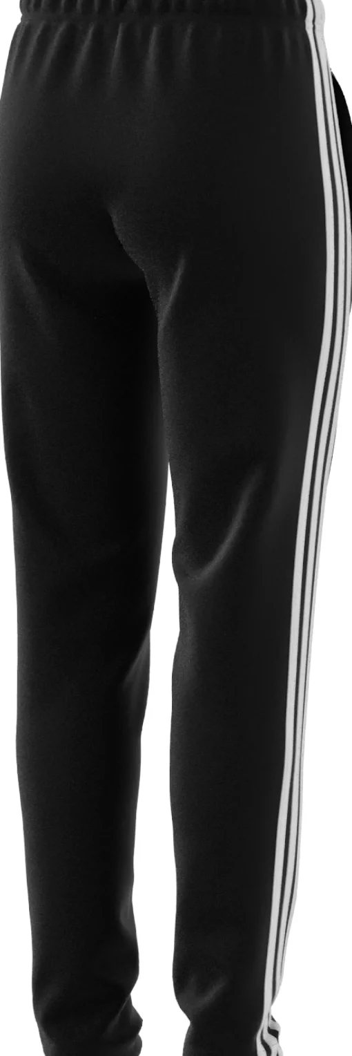 Kinder Adidas Essentials 3-Streifen Hose