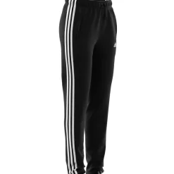 Kinder Adidas Essentials 3-Streifen Hose
