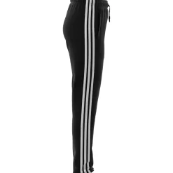 Kinder Adidas Essentials 3-Streifen Hose