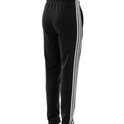 Kinder Adidas Essentials 3-Streifen Hose