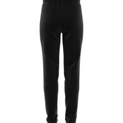 Kinder Adidas Essentials 3-Streifen Hose
