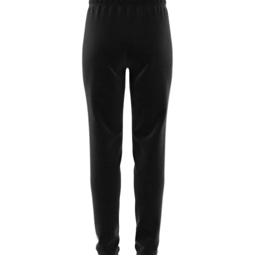 Kinder Adidas Essentials 3-Streifen Hose