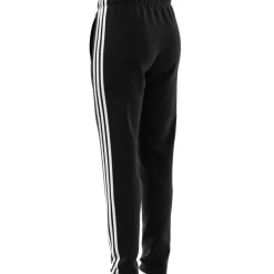 Kinder Adidas Essentials 3-Streifen Hose