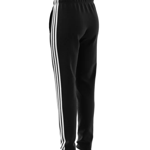 Kinder Adidas Essentials 3-Streifen Hose