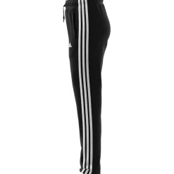 Kinder Adidas Essentials 3-Streifen Hose
