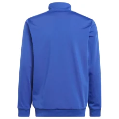 Kinder Adidas Essentials 3-Streifen Tiberio Trainingsanzug