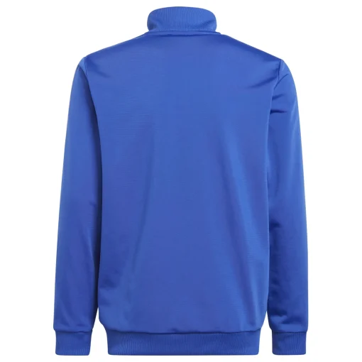 Kinder Adidas Essentials 3-Streifen Tiberio Trainingsanzug