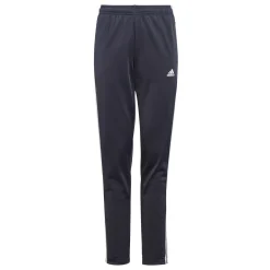 Kinder Adidas Essentials 3-Streifen Tiberio Trainingsanzug