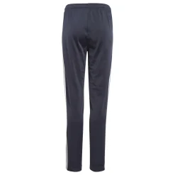 Kinder Adidas Essentials 3-Streifen Tiberio Trainingsanzug