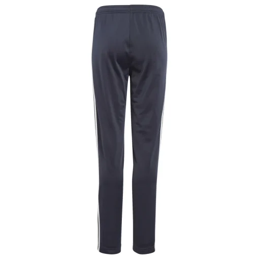 Kinder Adidas Essentials 3-Streifen Tiberio Trainingsanzug