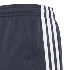 Kinder Adidas Essentials 3-Streifen Tiberio Trainingsanzug