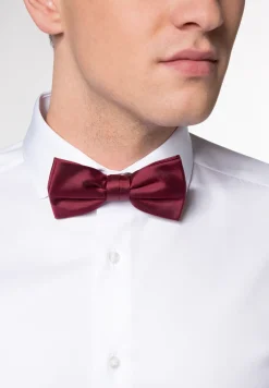 Herren Eterna Hemd Slim Fit
