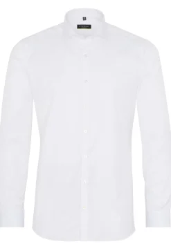 Herren Eterna Hemd Superslim Fit