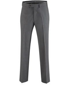 Herren Eurex Hose JAN 317