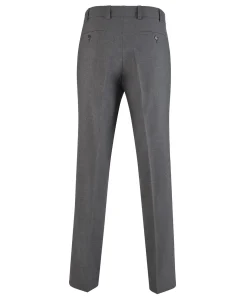 Herren Eurex Hose JAN 317
