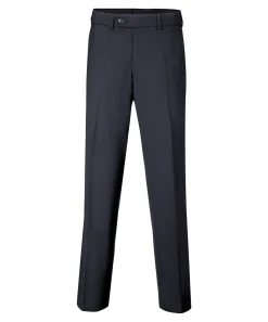 Herren Eurex Hose JAN 317
