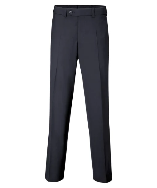 Herren Eurex Hose JAN 317