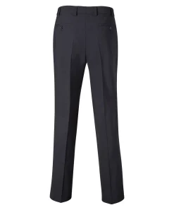 Herren Eurex Hose JAN 317