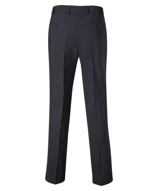 Herren Eurex Hose JAN 317