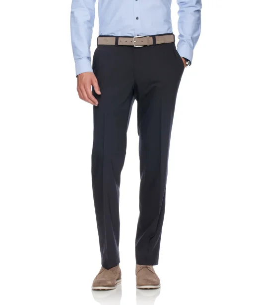Herren Eurex Hose JAN 317
