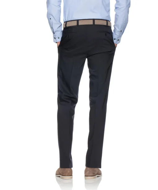 Herren Eurex Hose JAN 317