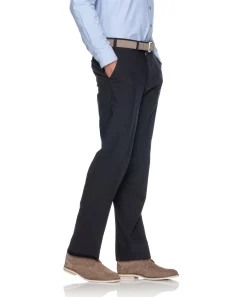 Herren Eurex Hose JAN 317
