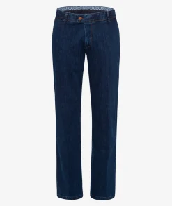 Herren Eurex Hose JIM 10523132