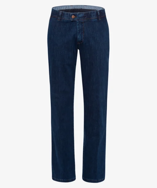 Herren Eurex Hose JIM 10523132