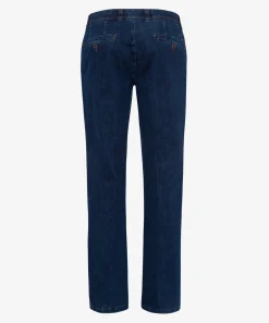 Herren Eurex Hose JIM 10523132