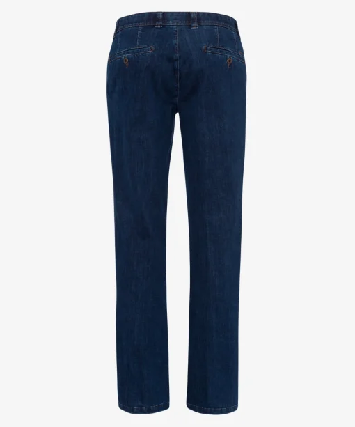 Herren Eurex Hose JIM 10523132