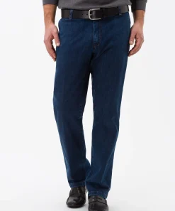 Herren Eurex Hose JIM 10523132
