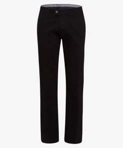 Herren Eurex Hose JIM 10523133