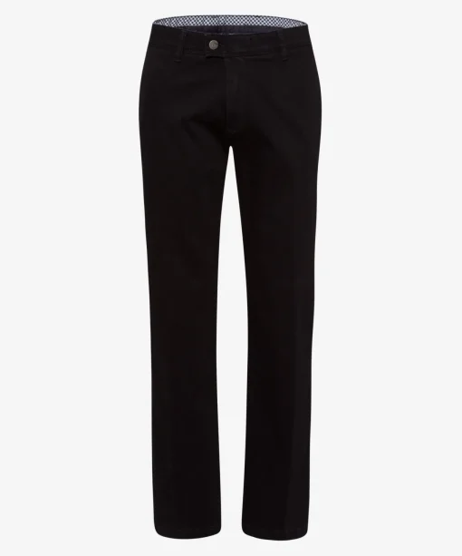 Herren Eurex Hose JIM 10523133