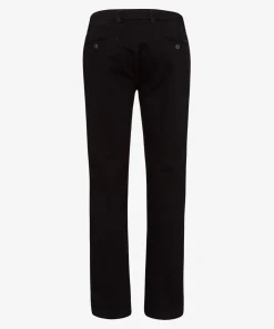 Herren Eurex Hose JIM 10523133
