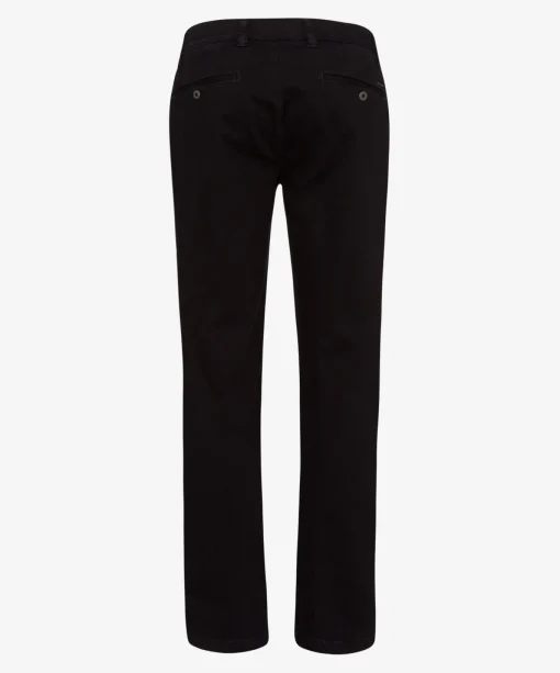 Herren Eurex Hose JIM 10523133