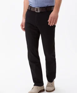 Herren Eurex Hose JIM 10523133
