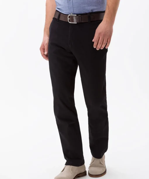Herren Eurex Hose JIM 10523133