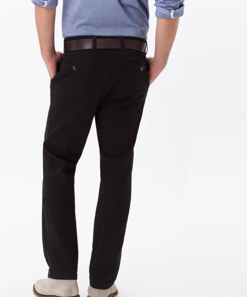 Herren Eurex Hose JIM 10523133