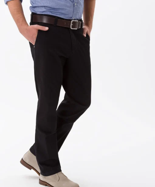 Herren Eurex Hose JIM 10523133