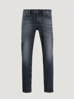 Herren CHASIN' Evan Dirt Jeans