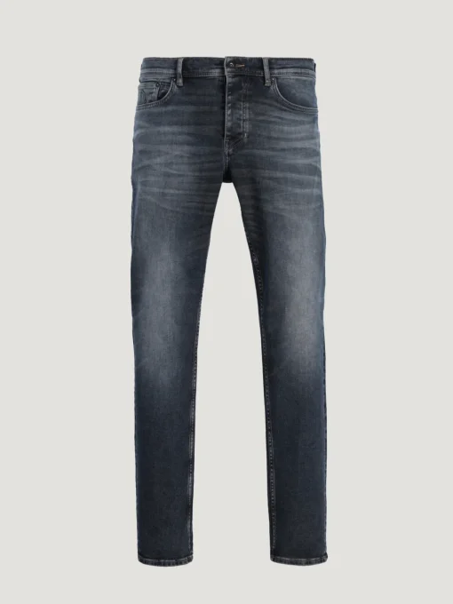 Herren CHASIN' Evan Dirt Jeans