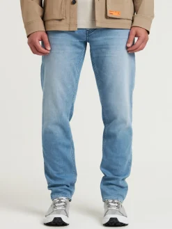 Herren CHASIN' Evan Mido Jeans
