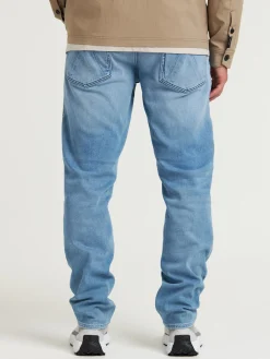 Herren CHASIN' Evan Mido Jeans