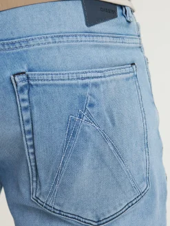 Herren CHASIN' Evan Mido Jeans