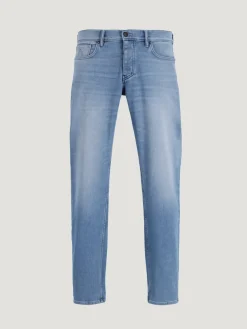 Herren CHASIN' Evan Mido Jeans