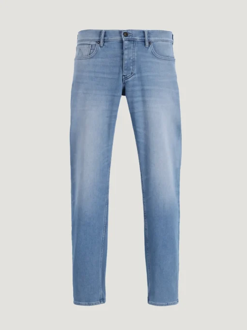 Herren CHASIN' Evan Mido Jeans