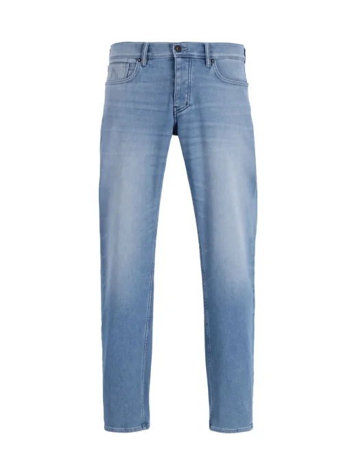 Herren CHASIN' Evan Mido Jeans