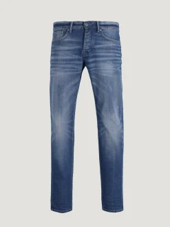 Herren CHASIN' Evan Pure Jeans